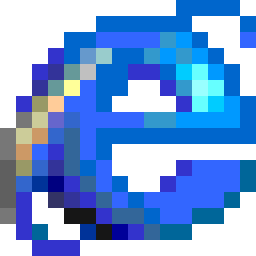 Browser icon