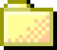 folder icon