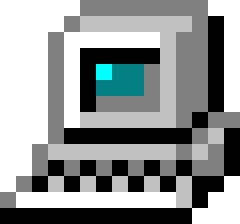 window icon