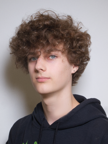 Picture of me